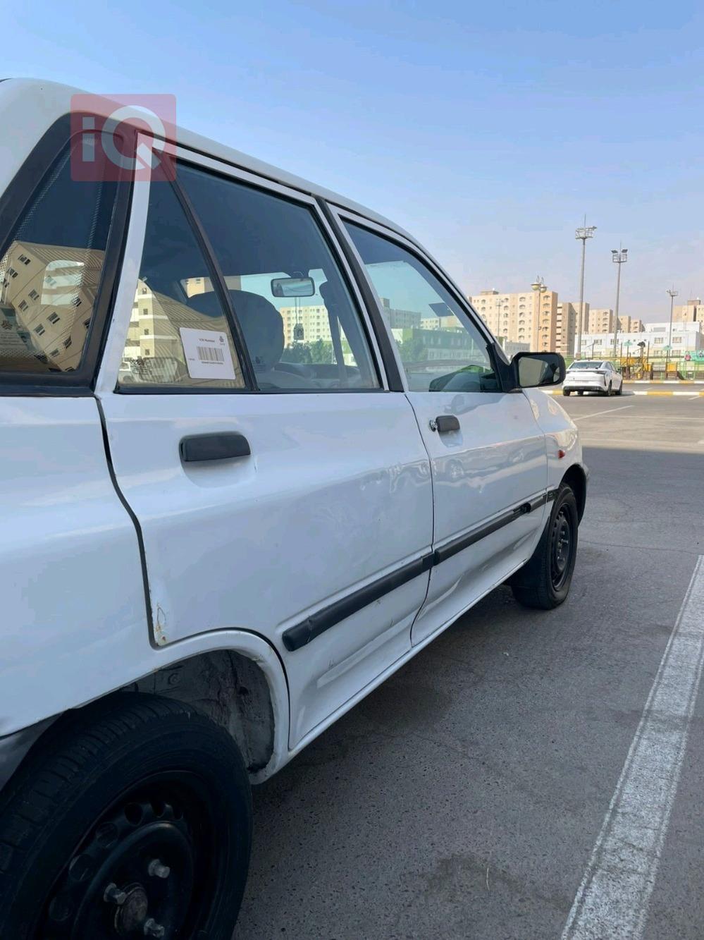 سايبا 131